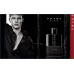 Prada Luna Rossa Black , Парфюмерная вода 100мл