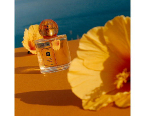 Jo Malone Yellow Hibiscus Cologne , Одеколон 30 мл