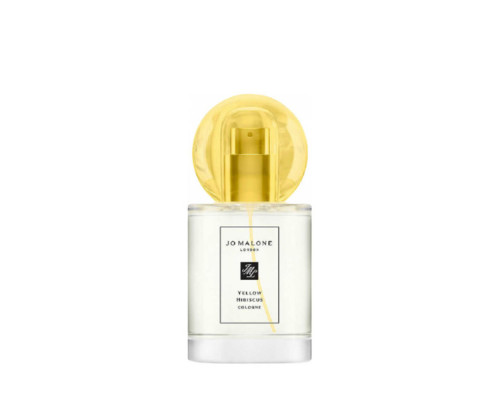 Jo Malone Yellow Hibiscus Cologne , Одеколон 30 мл