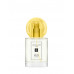 Jo Malone Yellow Hibiscus Cologne , Одеколон 30 мл