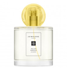 Jo Malone Yellow Hibiscus Cologne , Одеколон 100 мл (Тестер)