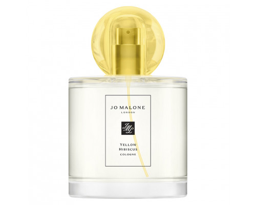 Jo Malone Yellow Hibiscus Cologne , Одеколон 30 мл