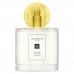 Jo Malone Yellow Hibiscus Cologne , Одеколон 30 мл