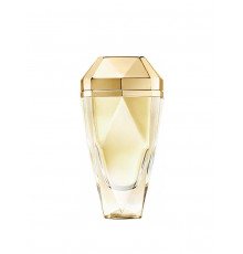 Paco Rabanne Lady Million Eau My Gold , Туалетная вода 50 мл.