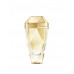 Paco Rabanne Lady Million Eau My Gold , Туалетная вода 80 мл. (тестер)