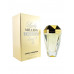 Paco Rabanne Lady Million Eau My Gold , Туалетная вода 80 мл.