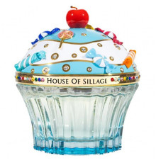 House Of Sillage Icy Hard Candy , Духи 75 мл