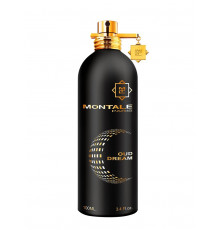 Montale Oud Dream , Парфюмерная вода 100 мл