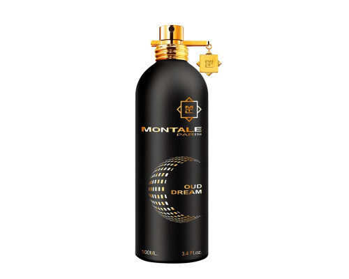 Montale Oud Dream , Парфюмерная вода 100 мл