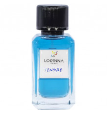 Lorinna Tendre Eau De Parfum №263 , Парфюмерная вода 50 мл