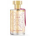 Teo Cabanel Julia Eau de Toilette , Туалетная вода 100 мл (new)