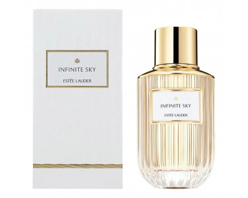 Estee Lauder Luxury Infinite Sky , Парфюмерная вода 40 мл