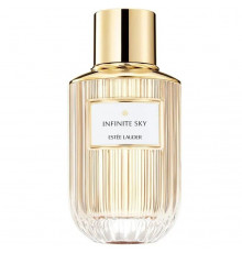 Estee Lauder Luxury Infinite Sky , Парфюмерная вода 40 мл