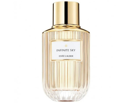 Estee Lauder Luxury Infinite Sky , Парфюмерная вода 40 мл