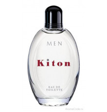 Kiton Men , Туалетная вода 125 мл