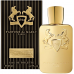 Parfums de Marly Godolphin , Парфюмерная вода 125 мл (тестер)