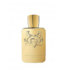 Parfums de Marly Godolphin , Пробник 1,5 мл