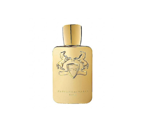 Parfums de Marly Godolphin , Парфюмерная вода 75 мл