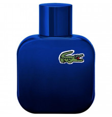 Lacoste Eau de Lacoste L.12.12 Magnetic , Туалетная вода 100мл (тестер)