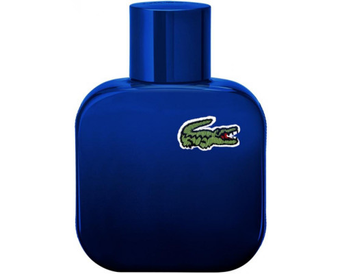 Lacoste Eau de Lacoste L.12.12 Magnetic , Туалетная вода 100мл (тестер)