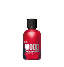 Dsquared 2 Red Wood , Туалетная вода 100 мл (тестер)