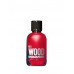 Dsquared 2 Red Wood , Туалетная вода 100 мл (тестер)