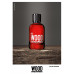 Dsquared 2 Red Wood , Туалетная вода 100 мл (тестер)