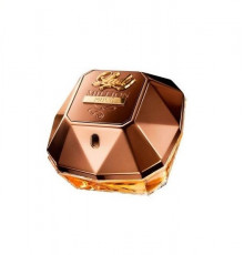 Paco Rabanne Lady Million Prive , Парфюмерная вода 5мл