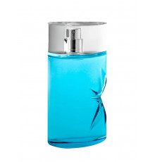 Thierry Mugler Ice Men , Туалетная вода 50 мл