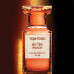 Tom Ford Bitter Peach , *ОТЛИВАНТ 5мл