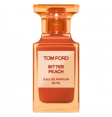 Tom Ford Bitter Peach , Парфюмерная вода 50мл