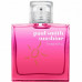 Paul Smith Sunshine for Women , Туалетная вода 100 мл (тестер)