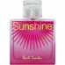 Paul Smith Sunshine for Women , Туалетная вода 100 мл (тестер)