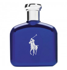 Ralph Lauren Polo Blue , Туалетная вода 40 мл.