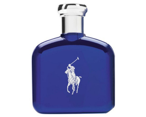 Ralph Lauren Polo Blue , Туалетная вода 200мл