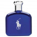 Ralph Lauren Polo Blue , Туалетная вода 125 мл.