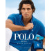 Ralph Lauren Polo Blue , Туалетная вода 125 мл. (тестер)