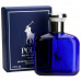 Ralph Lauren Polo Blue , Туалетная вода 200мл