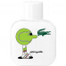 Lacoste L.12.12 Blanc Pure Jeremyville Collector Edition , Туалетная вода 100 мл (тестер)