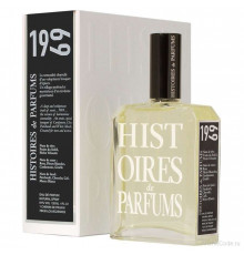 Histoires de Parfums 1969 Parfum de Revolte , Парфюмерная вода 120мл