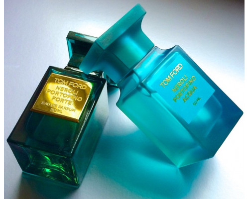 Tom Ford Neroli Portofino Acqua , Отливант 5мл (Sale!)