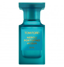 Tom Ford Neroli Portofino Acqua , Туалетная вода 50мл (тестер)