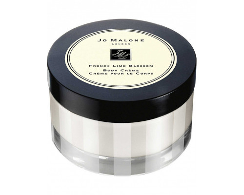 Jo Malone French Lime Blossom , Масло для ванны 250 мл.