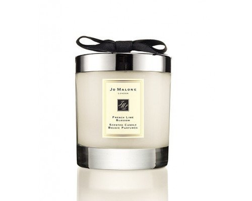 Jo Malone French Lime Blossom , Масло для ванны 250 мл.