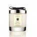 Jo Malone French Lime Blossom , Масло для ванны 250 мл.