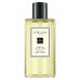 Jo Malone French Lime Blossom , Масло для ванны 250 мл.