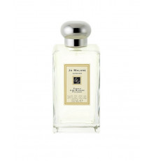 Jo Malone French Lime Blossom , Масло для ванны 250 мл.