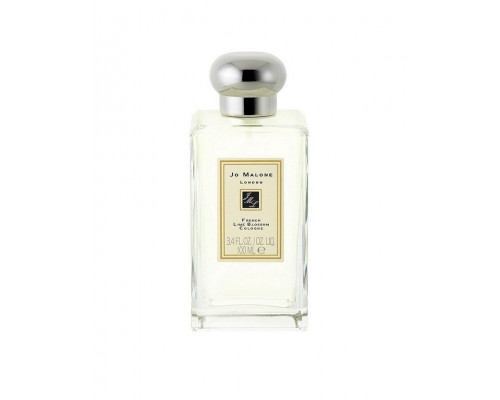 Jo Malone French Lime Blossom , Масло для ванны 250 мл.