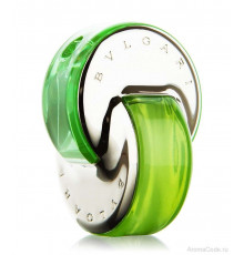 Bvlgari Omnia Green Jade , Туалетная вода 65 мл (тестер)