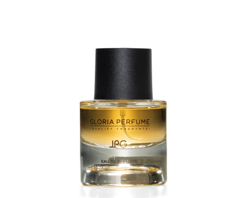 №288 Gloria Perfume Jpg (Paul Gaultier Le Male) , Парфюмерная вода 55 мл